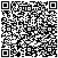 QR Code for bitcoin:bitcoin:bitcoin:bitcoin:bitcoin:bitcoin:bitcoin:bitcoin:bitcoin:bitcoin:bitcoin:dash:XpuSWkuELGUT9duszY5GaFtCnTaLZ9UtrS