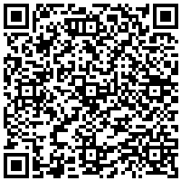 QR Code for bitcoin:bitcoin:bitcoin:bitcoin:bitcoin:bitcoin:bitcoin:bitcoin:bitcoin:bitcoin:bitcoin:dash:XpuUK2xeGaLuViWv7x1XxiDc16BXwM4Ch2