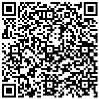QR Code for bitcoin:bitcoin:bitcoin:bitcoin:bitcoin:bitcoin:bitcoin:bitcoin:bitcoin:bitcoin:bitcoin:dash:XpuXDDR8eSDBefMonRd37PVJ5Uk3xCz8Wh