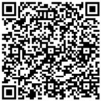 QR Code for bitcoin:bitcoin:bitcoin:bitcoin:bitcoin:bitcoin:bitcoin:bitcoin:bitcoin:bitcoin:bitcoin:dash:XpuZipqVWPEdwATmAVVe4CwaCXTmGeoDFC