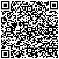 QR Code for bitcoin:bitcoin:bitcoin:bitcoin:bitcoin:bitcoin:bitcoin:bitcoin:bitcoin:bitcoin:bitcoin:dash:Xpub7gaYdeNHNNY6udgJBGGroF1cRsUVM4
