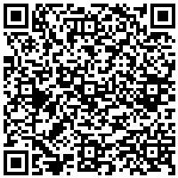 QR Code for bitcoin:bitcoin:bitcoin:bitcoin:bitcoin:bitcoin:bitcoin:bitcoin:bitcoin:bitcoin:bitcoin:dash:Xpub9frNGcFQ1amvbEn7soT7yYwuhGSuiL
