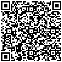 QR Code for bitcoin:bitcoin:bitcoin:bitcoin:bitcoin:bitcoin:bitcoin:bitcoin:bitcoin:bitcoin:bitcoin:dash:XpubDXqL2jnFEEeAkfRJxa3StsLHae2QVZ
