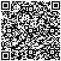 QR Code for bitcoin:bitcoin:bitcoin:bitcoin:bitcoin:bitcoin:bitcoin:bitcoin:bitcoin:bitcoin:bitcoin:dash:Xpud6fH6LEbDBDZPkuqvs9h76FLFz8iovc