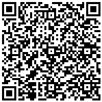 QR Code for bitcoin:bitcoin:bitcoin:bitcoin:bitcoin:bitcoin:bitcoin:bitcoin:bitcoin:bitcoin:bitcoin:dash:XpudjpNLCWTXTYqJS3HRHYgMLaEWJykvet