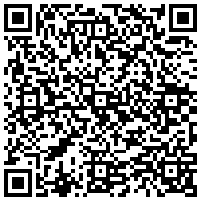QR Code for bitcoin:bitcoin:bitcoin:bitcoin:bitcoin:bitcoin:bitcoin:bitcoin:bitcoin:bitcoin:bitcoin:dash:XpudmeDcs1vKCiPJ2dfjKZeYN3CmxphHXp