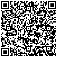QR Code for bitcoin:bitcoin:bitcoin:bitcoin:bitcoin:bitcoin:bitcoin:bitcoin:bitcoin:bitcoin:bitcoin:dash:XpugSDMMQRHmAzMkhUGsMj2ENfM759NiuC