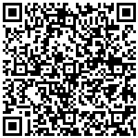 QR Code for bitcoin:bitcoin:bitcoin:bitcoin:bitcoin:bitcoin:bitcoin:bitcoin:bitcoin:bitcoin:bitcoin:dash:Xpuhrfh4ot8zMHhwYRmZHWpThKJj4QMbme