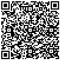 QR Code for bitcoin:bitcoin:bitcoin:bitcoin:bitcoin:bitcoin:bitcoin:bitcoin:bitcoin:bitcoin:bitcoin:dash:XpuiPNYsBegysP9XzcbkoMBBzrd1jMozQe