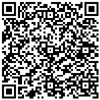 QR Code for bitcoin:bitcoin:bitcoin:bitcoin:bitcoin:bitcoin:bitcoin:bitcoin:bitcoin:bitcoin:bitcoin:dash:XpuiVxTSTSxUuJSs5daBPx3vvvNT6wHYvc