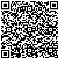 QR Code for bitcoin:bitcoin:bitcoin:bitcoin:bitcoin:bitcoin:bitcoin:bitcoin:bitcoin:bitcoin:bitcoin:dash:Xpuid81Rvmx9rtKbLps1WmqXR2PfisY9dr