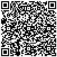 QR Code for bitcoin:bitcoin:bitcoin:bitcoin:bitcoin:bitcoin:bitcoin:bitcoin:bitcoin:bitcoin:bitcoin:dash:XpujcgUvx3mbeb2DVCNN1A93fdm3ZrHxGP