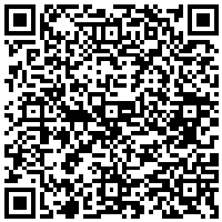 QR Code for bitcoin:bitcoin:bitcoin:bitcoin:bitcoin:bitcoin:bitcoin:bitcoin:bitcoin:bitcoin:bitcoin:dash:XpujdfbR9Wbup8BcV2PFebH1mMQUXvC9Mk