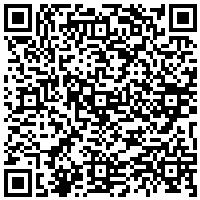 QR Code for bitcoin:bitcoin:bitcoin:bitcoin:bitcoin:bitcoin:bitcoin:bitcoin:bitcoin:bitcoin:bitcoin:dash:XpukeffiCuixg4FrfaLLP7PuGXz4UJSXi8