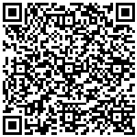 QR Code for bitcoin:bitcoin:bitcoin:bitcoin:bitcoin:bitcoin:bitcoin:bitcoin:bitcoin:bitcoin:bitcoin:dash:Xpuktj2bv5fSaKiK4RD92cbExaSS1A5dpd