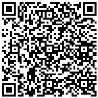 QR Code for bitcoin:bitcoin:bitcoin:bitcoin:bitcoin:bitcoin:bitcoin:bitcoin:bitcoin:bitcoin:bitcoin:dash:XpumVPrTvqdSLTdkr6o7R6cX93qwtMvF8S