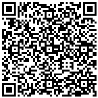 QR Code for bitcoin:bitcoin:bitcoin:bitcoin:bitcoin:bitcoin:bitcoin:bitcoin:bitcoin:bitcoin:bitcoin:dash:XpunDPWRYTG5d14JyC8JZ36wW2ECF1GGNS