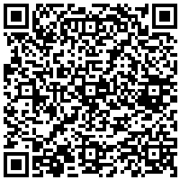 QR Code for bitcoin:bitcoin:bitcoin:bitcoin:bitcoin:bitcoin:bitcoin:bitcoin:bitcoin:bitcoin:bitcoin:dash:XpuojA2dj2Cq4G3f7tzWHLL18Sye3wBcTM