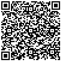QR Code for bitcoin:bitcoin:bitcoin:bitcoin:bitcoin:bitcoin:bitcoin:bitcoin:bitcoin:bitcoin:bitcoin:dash:XpupMutEMmBc7pJjEMJS1DeDpHVTevow4H