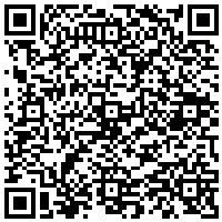 QR Code for bitcoin:bitcoin:bitcoin:bitcoin:bitcoin:bitcoin:bitcoin:bitcoin:bitcoin:bitcoin:bitcoin:dash:Xput7XFHUsx7FtMwEDBNhxnRLbMsaSC4uM