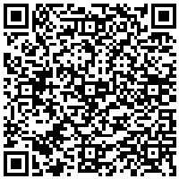 QR Code for bitcoin:bitcoin:bitcoin:bitcoin:bitcoin:bitcoin:bitcoin:bitcoin:bitcoin:bitcoin:bitcoin:dash:Xputc8zv8JuNKYW32KMLWWyVeJkLcfVU2e