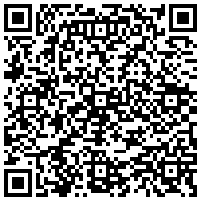 QR Code for bitcoin:bitcoin:bitcoin:bitcoin:bitcoin:bitcoin:bitcoin:bitcoin:bitcoin:bitcoin:bitcoin:dash:XpuuJgmwRNfaePsdkbitazgYmCDBHvuPjH