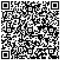 QR Code for bitcoin:bitcoin:bitcoin:bitcoin:bitcoin:bitcoin:bitcoin:bitcoin:bitcoin:bitcoin:bitcoin:dash:Xpuufg9QVf49KoCmsnvUUdZPzMvsdmZ3bF