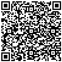 QR Code for bitcoin:bitcoin:bitcoin:bitcoin:bitcoin:bitcoin:bitcoin:bitcoin:bitcoin:bitcoin:bitcoin:dash:XpuvettiLgrwXqgQnUbttGNVeEnTutvPgZ