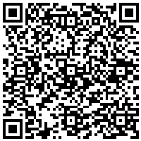 QR Code for bitcoin:bitcoin:bitcoin:bitcoin:bitcoin:bitcoin:bitcoin:bitcoin:bitcoin:bitcoin:bitcoin:dash:XpuybeQi4Sus2RYWEaCB2BtTYtEwjKK8WS