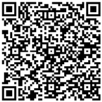 QR Code for bitcoin:bitcoin:bitcoin:bitcoin:bitcoin:bitcoin:bitcoin:bitcoin:bitcoin:bitcoin:bitcoin:dash:Xpv1CSXjbFPviDfD6V5XcDYchaEjh9CtkX