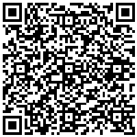 QR Code for bitcoin:bitcoin:bitcoin:bitcoin:bitcoin:bitcoin:bitcoin:bitcoin:bitcoin:bitcoin:bitcoin:dash:Xpv3MGrjFrSL6oMoreVEKhVUPn5SWYAv8P