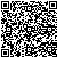 QR Code for bitcoin:bitcoin:bitcoin:bitcoin:bitcoin:bitcoin:bitcoin:bitcoin:bitcoin:bitcoin:bitcoin:dash:Xpv6AFYxSRKxEX5yRQHTFbbaZbDEqNNfdC