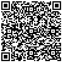QR Code for bitcoin:bitcoin:bitcoin:bitcoin:bitcoin:bitcoin:bitcoin:bitcoin:bitcoin:bitcoin:bitcoin:dash:XpvBQFNzfkMS3dnfRViJtg3F26ngbRnuP3