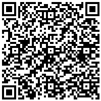 QR Code for bitcoin:bitcoin:bitcoin:bitcoin:bitcoin:bitcoin:bitcoin:bitcoin:bitcoin:bitcoin:bitcoin:dash:XpvFNKEx54cQyknUTAzocDZfhDowFeCQTY