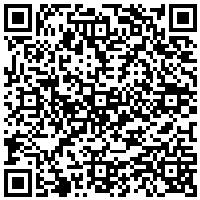 QR Code for bitcoin:bitcoin:bitcoin:bitcoin:bitcoin:bitcoin:bitcoin:bitcoin:bitcoin:bitcoin:bitcoin:dash:XpvKnaQ6RUwmJAzQqa4EnpzEh8M2YZj2Pi