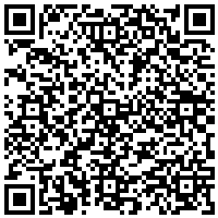 QR Code for bitcoin:bitcoin:bitcoin:bitcoin:bitcoin:bitcoin:bitcoin:bitcoin:bitcoin:bitcoin:bitcoin:dash:XpvMPC2AgChoUKZQaBxrisbituhokrZf2Y