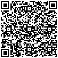 QR Code for bitcoin:bitcoin:bitcoin:bitcoin:bitcoin:bitcoin:bitcoin:bitcoin:bitcoin:bitcoin:bitcoin:dash:XpvN87QixStAe78sSBbLdePWfXSWDaRYaH