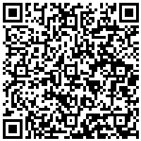 QR Code for bitcoin:bitcoin:bitcoin:bitcoin:bitcoin:bitcoin:bitcoin:bitcoin:bitcoin:bitcoin:bitcoin:dash:XpvNCEmADS3FexjrjiwG8cfWtp3sMsGFEe