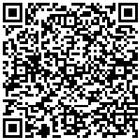 QR Code for bitcoin:bitcoin:bitcoin:bitcoin:bitcoin:bitcoin:bitcoin:bitcoin:bitcoin:bitcoin:bitcoin:dash:XpvQebofTSE2rfepgxE6DUtP4TLXNPADqm