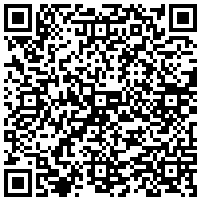 QR Code for bitcoin:bitcoin:bitcoin:bitcoin:bitcoin:bitcoin:bitcoin:bitcoin:bitcoin:bitcoin:bitcoin:dash:XpvXPqmj9VjTaN8mEAtwGuUQ7FhapgfGAg
