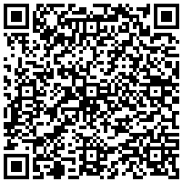 QR Code for bitcoin:bitcoin:bitcoin:bitcoin:bitcoin:bitcoin:bitcoin:bitcoin:bitcoin:bitcoin:bitcoin:dash:XpvarwH1vv6FhJ85xtmiVqBmd9avtr1mfC