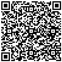 QR Code for bitcoin:bitcoin:bitcoin:bitcoin:bitcoin:bitcoin:bitcoin:bitcoin:bitcoin:bitcoin:bitcoin:dash:XpvbHyPqPdueV6Em3tTnd32DddUeVQZ1es
