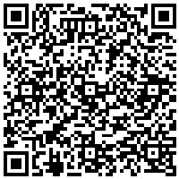 QR Code for bitcoin:bitcoin:bitcoin:bitcoin:bitcoin:bitcoin:bitcoin:bitcoin:bitcoin:bitcoin:bitcoin:dash:XpvbPKu7eTZUXrhfa29aYBwq34SPwTAwCi