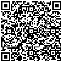 QR Code for bitcoin:bitcoin:bitcoin:bitcoin:bitcoin:bitcoin:bitcoin:bitcoin:bitcoin:bitcoin:bitcoin:dash:XpvdFG7RFPdUQbqudryDPtFJoxb2DjyFdv