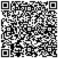 QR Code for bitcoin:bitcoin:bitcoin:bitcoin:bitcoin:bitcoin:bitcoin:bitcoin:bitcoin:bitcoin:bitcoin:dash:XpvdHckQTHEJ9FSf3TSZS3boofeu3BE4Lc