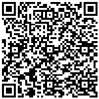 QR Code for bitcoin:bitcoin:bitcoin:bitcoin:bitcoin:bitcoin:bitcoin:bitcoin:bitcoin:bitcoin:bitcoin:dash:XpviBzfREYU6agvCSfZCm6a8YaAJvb4Gks