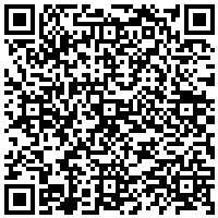 QR Code for bitcoin:bitcoin:bitcoin:bitcoin:bitcoin:bitcoin:bitcoin:bitcoin:bitcoin:bitcoin:bitcoin:dash:Xpvistch1bWgkwPm87kPXZUXcRepog7yBd