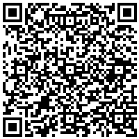 QR Code for bitcoin:bitcoin:bitcoin:bitcoin:bitcoin:bitcoin:bitcoin:bitcoin:bitcoin:bitcoin:bitcoin:dash:XpvjgvLZ6faDDiyRvNeVgrmeigSCtyKToz