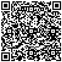QR Code for bitcoin:bitcoin:bitcoin:bitcoin:bitcoin:bitcoin:bitcoin:bitcoin:bitcoin:bitcoin:bitcoin:dash:Xpvm5KaSHVdC4A553SDFP8Cs5ozEXaigm7