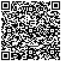 QR Code for bitcoin:bitcoin:bitcoin:bitcoin:bitcoin:bitcoin:bitcoin:bitcoin:bitcoin:bitcoin:bitcoin:dash:XpvnaukFRXC32h2Sj2DAYBZMLHybCAQXza